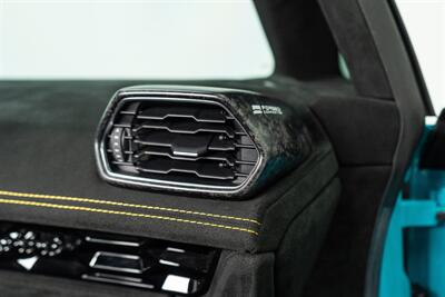 2019 Lamborghini Huracan LP 640-4 Performante - Photo 83 - Nashville, TN 37217