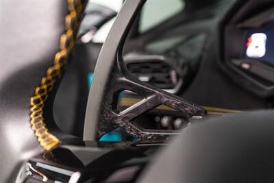 2019 Lamborghini Huracan LP 640-4 Performante - Photo 113 - Nashville, TN 37217