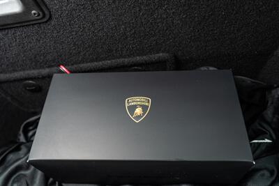 2019 Lamborghini Huracan LP 640-4 Performante - Photo 53 - Nashville, TN 37217