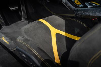 2019 Lamborghini Huracan LP 640-4 Performante - Photo 145 - Nashville, TN 37217