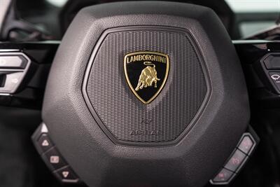 2019 Lamborghini Huracan LP 640-4 Performante - Photo 114 - Nashville, TN 37217