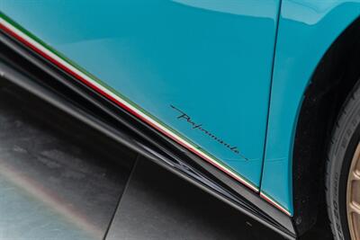 2019 Lamborghini Huracan LP 640-4 Performante - Photo 26 - Nashville, TN 37217