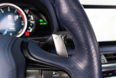 2024 Lexus LC 500 Convertible Inspiration Series - Photo 89 - Nashville, TN 37217