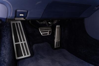 2024 Lexus LC 500 Convertible Inspiration Series - Photo 81 - Nashville, TN 37217