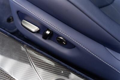 2024 Lexus LC 500 Convertible Inspiration Series - Photo 43 - Nashville, TN 37217