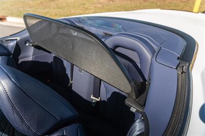 2024 Lexus LC 500 Convertible Inspiration Series - Photo 120 - Nashville, TN 37217