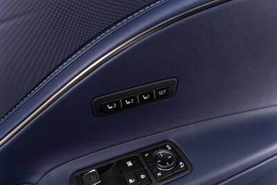 2024 Lexus LC 500 Convertible Inspiration Series - Photo 80 - Nashville, TN 37217