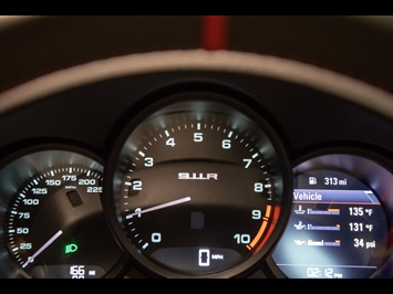 2016 Porsche 911 R   - Photo 55 - Nashville, TN 37217