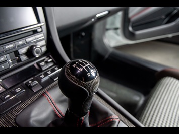 2016 Porsche 911 R   - Photo 48 - Nashville, TN 37217