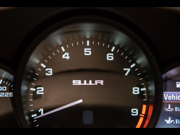 2016 Porsche 911 R   - Photo 51 - Nashville, TN 37217