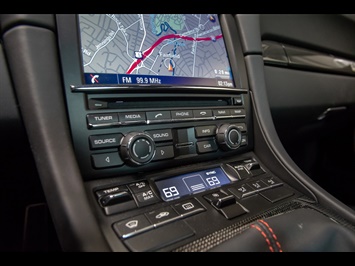 2016 Porsche 911 R   - Photo 52 - Nashville, TN 37217