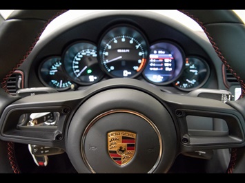 2016 Porsche 911 R   - Photo 15 - Nashville, TN 37217