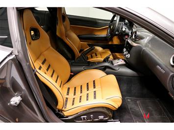 2007 Ferrari 599 GTB Fiorano   - Photo 56 - Nashville, TN 37217