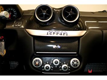 2007 Ferrari 599 GTB Fiorano   - Photo 37 - Nashville, TN 37217