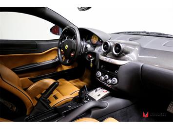 2007 Ferrari 599 GTB Fiorano   - Photo 58 - Nashville, TN 37217