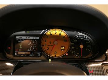 2007 Ferrari 599 GTB Fiorano   - Photo 41 - Nashville, TN 37217