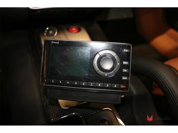 2007 Ferrari 599 GTB Fiorano   - Photo 40 - Nashville, TN 37217