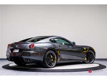 2007 Ferrari 599 GTB Fiorano   - Photo 55 - Nashville, TN 37217