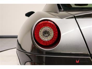 2007 Ferrari 599 GTB Fiorano   - Photo 29 - Nashville, TN 37217