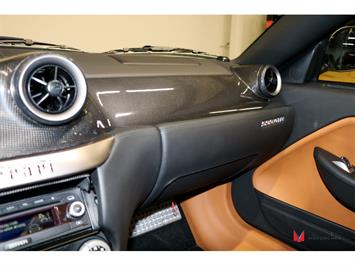 2007 Ferrari 599 GTB Fiorano   - Photo 42 - Nashville, TN 37217