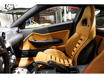 2007 Ferrari 599 GTB Fiorano   - Photo 44 - Nashville, TN 37217