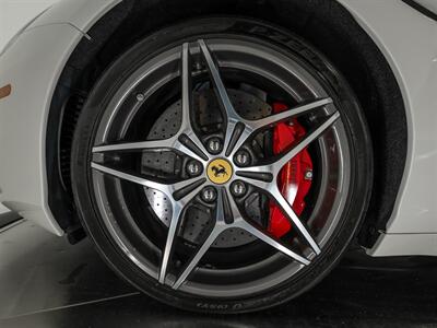 2015 Ferrari California T   - Photo 84 - Nashville, TN 37217