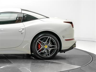 2015 Ferrari California T   - Photo 96 - Nashville, TN 37217