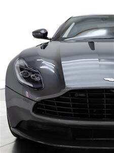 2018 Aston Martin DB11 V12   - Photo 93 - Nashville, TN 37217