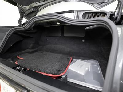 2018 Aston Martin DB11 V12   - Photo 53 - Nashville, TN 37217
