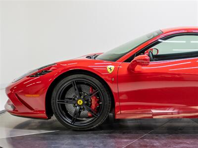 2015 Ferrari 458 Speciale   - Photo 19 - Nashville, TN 37217