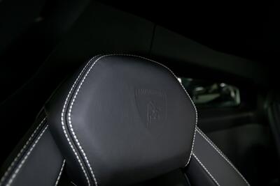 2012 Lamborghini Aventador LP 700-4   - Photo 41 - Nashville, TN 37217