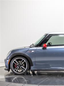 2006 MINI Cooper S   - Photo 23 - Nashville, TN 37217