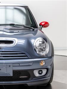 2006 MINI Cooper S   - Photo 26 - Nashville, TN 37217