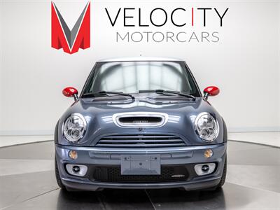 2006 MINI Cooper S   - Photo 17 - Nashville, TN 37217