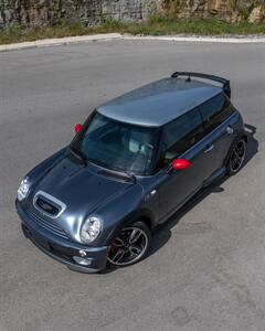 2006 MINI Cooper S   - Photo 97 - Nashville, TN 37217