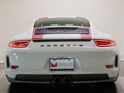 2016 Porsche 911 R   - Photo 24 - Nashville, TN 37217