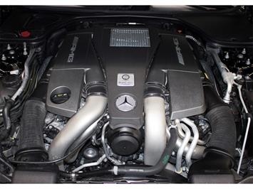 2013 Mercedes-Benz SL 63 AMG   - Photo 57 - Nashville, TN 37217