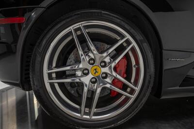 2007 Ferrari F430 Spider   - Photo 99 - Nashville, TN 37217