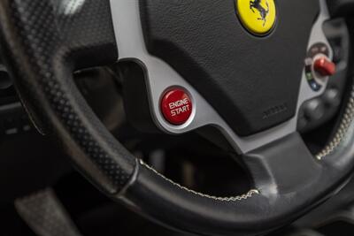 2007 Ferrari F430 Spider   - Photo 83 - Nashville, TN 37217