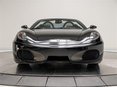 2007 Ferrari F430 Spider   - Photo 37 - Nashville, TN 37217