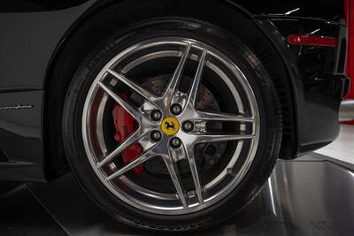 2007 Ferrari F430 Spider   - Photo 96 - Nashville, TN 37217