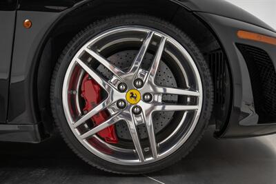 2007 Ferrari F430 Spider   - Photo 98 - Nashville, TN 37217