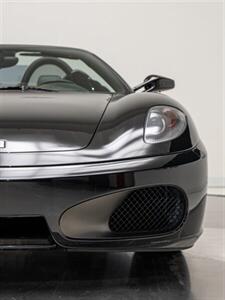 2007 Ferrari F430 Spider   - Photo 26 - Nashville, TN 37217