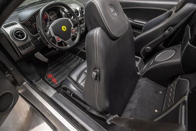 2007 Ferrari F430 Spider   - Photo 54 - Nashville, TN 37217