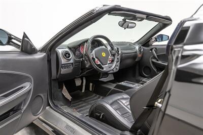 2007 Ferrari F430 Spider   - Photo 79 - Nashville, TN 37217