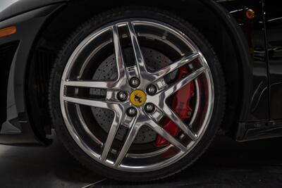 2007 Ferrari F430 Spider   - Photo 97 - Nashville, TN 37217