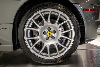 2006 Ferrari F430 Spider   - Photo 65 - Nashville, TN 37217