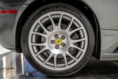 2006 Ferrari F430 Spider   - Photo 68 - Nashville, TN 37217