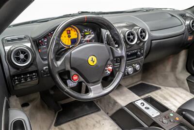 2006 Ferrari F430 Spider   - Photo 61 - Nashville, TN 37217