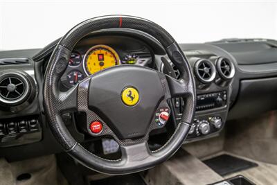 2006 Ferrari F430 Spider   - Photo 63 - Nashville, TN 37217